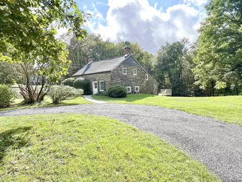 240 South Rd, Ruby, NY 12475