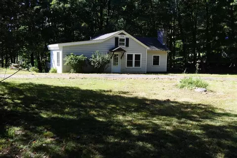 263 Vly-atwood Rd, Stone Ridge, NY 12484
