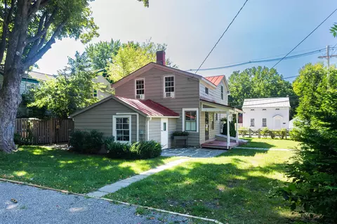 37 E Market, Red Hook, NY 12571
