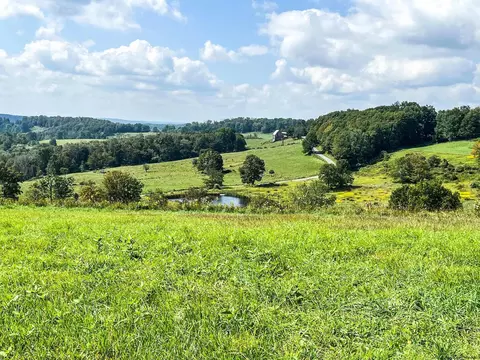 tbd Head Rd, Callicoon, NY 12723