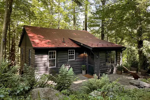29 Andrew Ln, Mount Tremper, NY 12457
