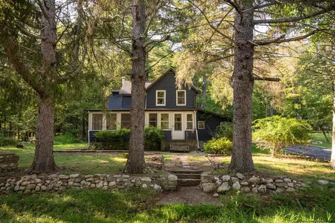 235 Church Rd, Pine Bush, NY 12566