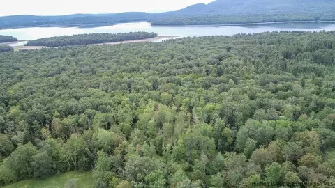 Tbd Longyear Road, Shokan, NY 12481