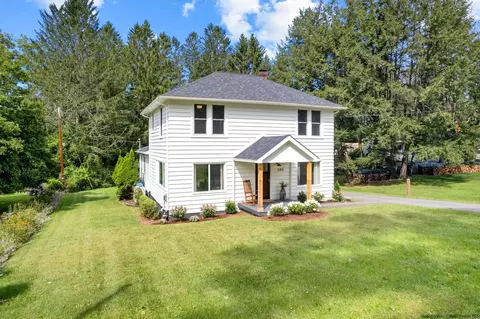 380 Old Route 209, Hurley, NY 12443