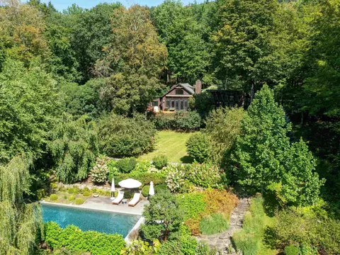 310 Jims Rd, Mount Tremper, NY 12457