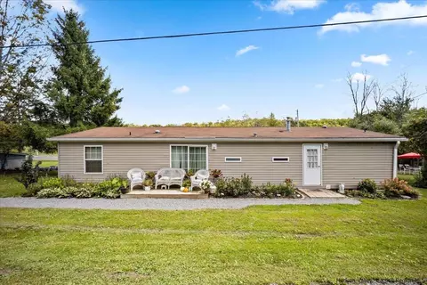 350 E Camp Rd #-, Germantown, NY 12526