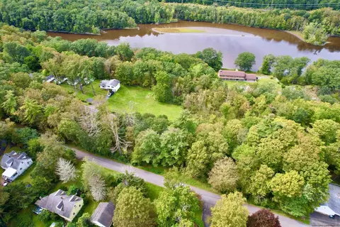 38 Rifton Ter, Rifton, NY 12471
