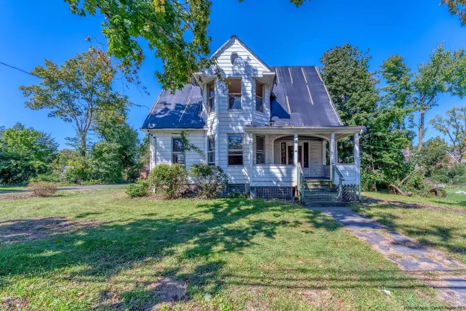 257 Lucas Ave, Kingston, NY 12401 30 Photos Movoto