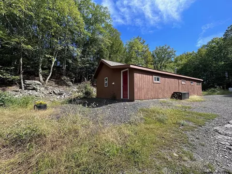 292 Morey Hl, Kingston, NY 12401