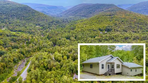 28 Schweitzer Rd, Chichester, NY 12416