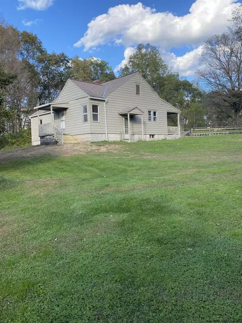 519 Main St, Kingston, NY 12401