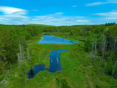 Tbd Route 52, Loch Sheldrake, NY