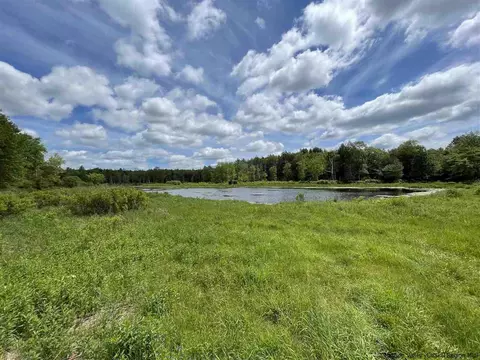 tbd Route 52, Lock Sheldrake, NY photo 5