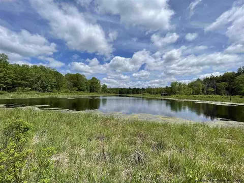 tbd Route 52, Lock Sheldrake, NY photo 3