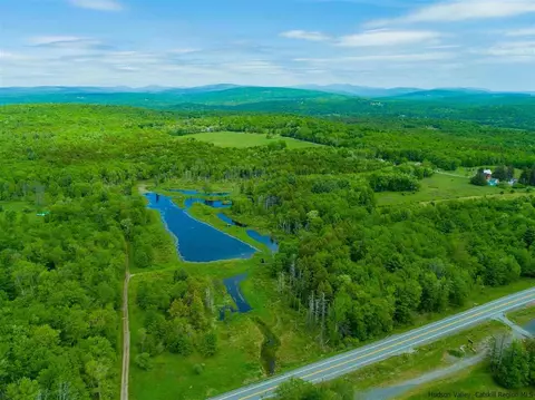 tbd Route 52, Lock Sheldrake, NY photo 4