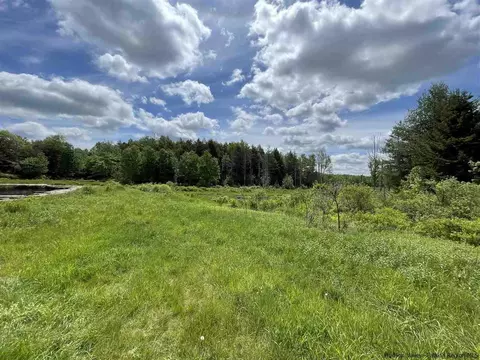 tbd Route 52, Lock Sheldrake, NY photo 9