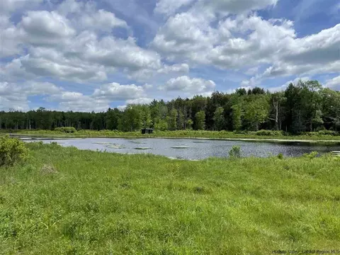 tbd Route 52, Lock Sheldrake, NY photo 10