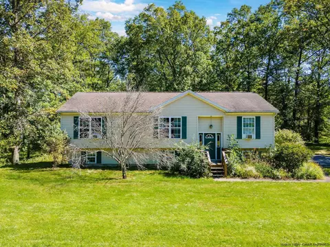 2851 Route 44 55, Gardiner, NY 12525