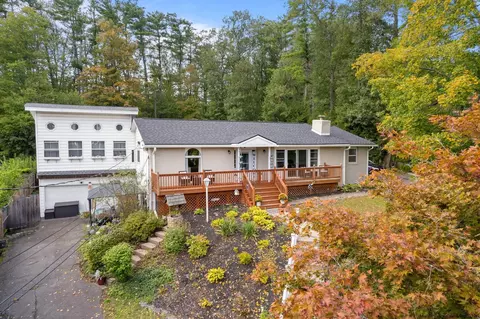 247 City View Ter, Kingston, NY 12401