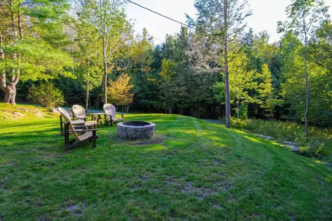 904 Settlement Rd, Windham, NY 12496 photo 26