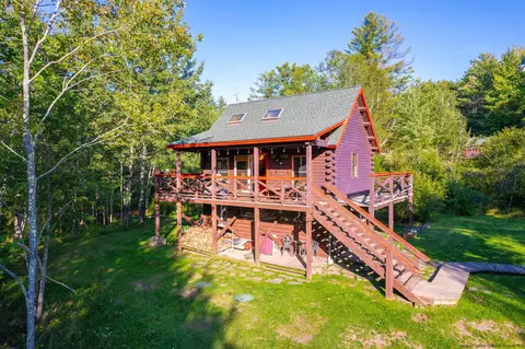 904 Settlement Rd, Windham, NY 12496 photo 23
