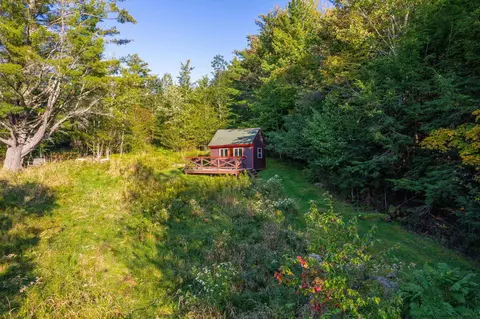 904 Settlement Rd, Windham, NY 12496 photo 17