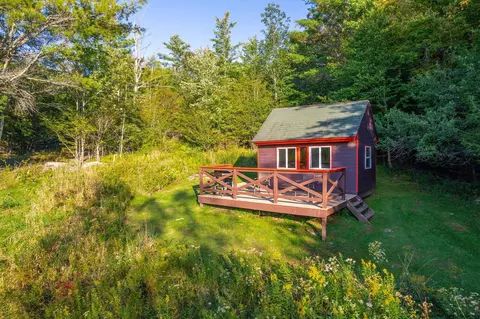 904 Settlement Rd, Windham, NY 12496 photo 20