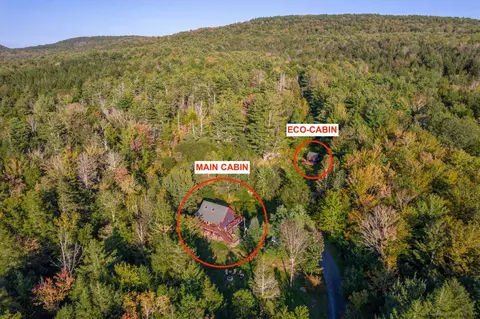 904 Settlement Rd, Windham, NY 12496 photo 3