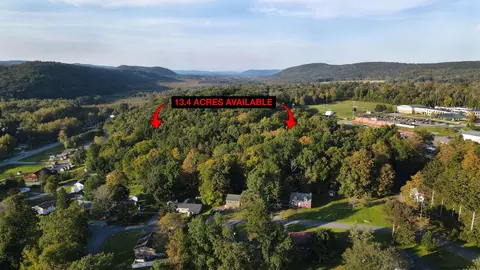 Tbd Old Rte 22, Pawling, NY 12564