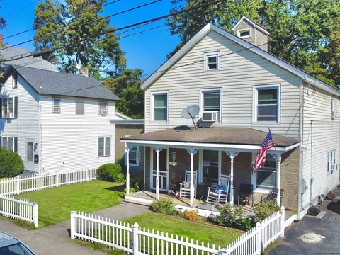 194 Tremper Ave, Kingston, NY 12401