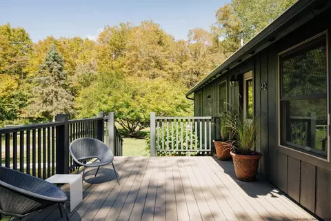 142 E Fallkill Rd, Hyde Park, NY 12538 photo 4
