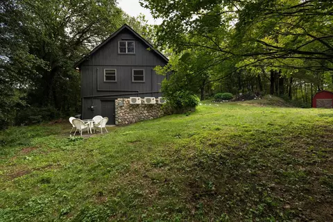 142 E Fallkill Rd, Hyde Park, NY 12538 photo 31