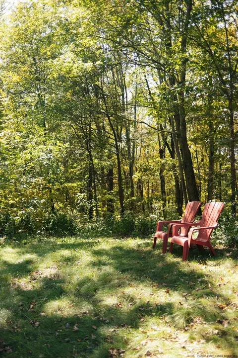 142 E Fallkill Rd, Hyde Park, NY 12538 photo 32