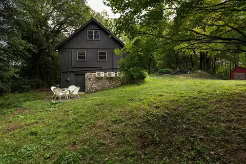 142 E Fallkill Rd, Hyde Park, NY 12538 photo 31