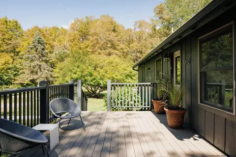 142 E Fallkill Rd, Hyde Park, NY 12538 photo 4