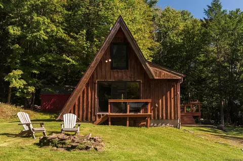 127 Bloomer Rd, Tannersville, NY 12485
