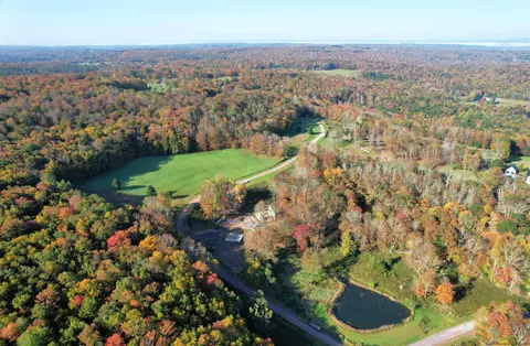lot9 Timber Dr, Cochecton, NY 12726