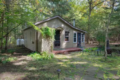 23 Fred Short Rd, Saugerties, NY 12477