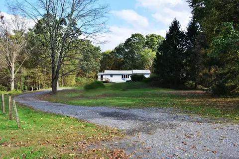 2602 Route 32, Kingston, NY 12401