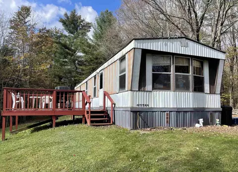 181 Conesville Rd, Conesville, NY 12076