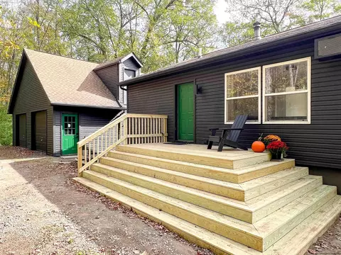 600 Samsonville Rd, Kerhonkson, NY 12446