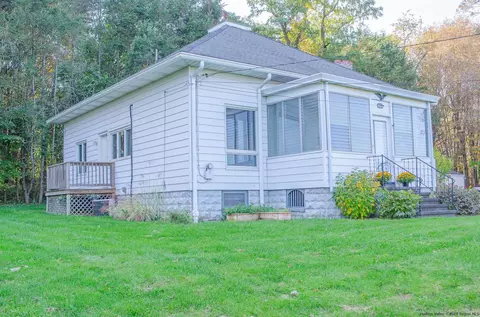 1032 Broadway, Esopus, NY 12429