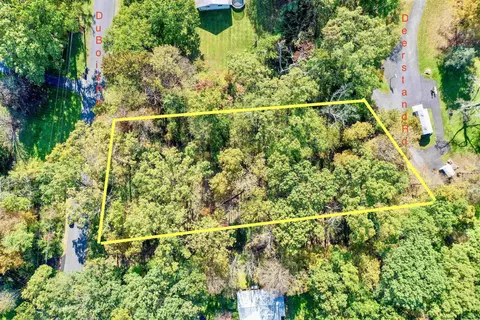 93 Dubois Rd, New Paltz, NY 12561