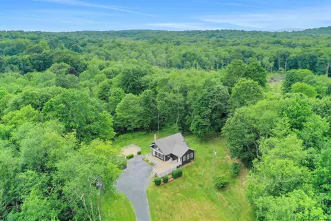 269 Tuckers Cor, Highland, NY 12528