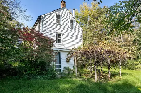 169 Marcott Rd, Kingston, NY 12401