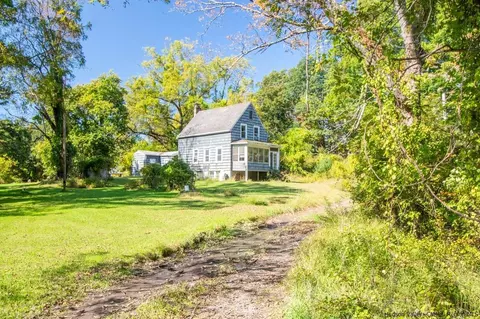 tbd Mason Hl, Kingston, NY 12401