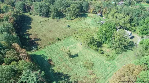 Tbd Mason Hill, Kingston, NY 12401
