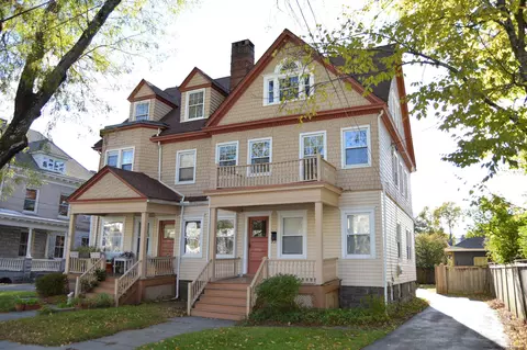 189-191 Fair St, Kingston, NY 12401