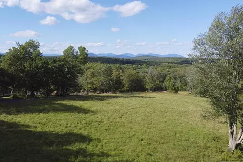 tbd Oakley Rd, Accord, NY 12404