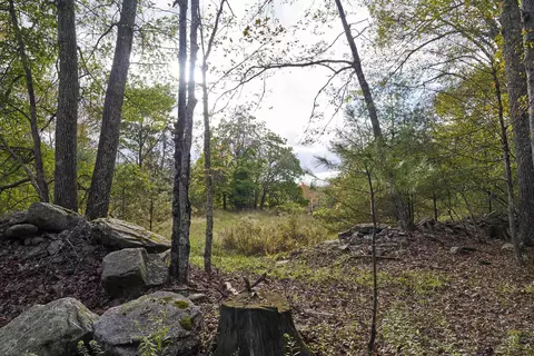 tbd Oakley Road Lot, Accord, NY 12404
